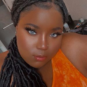 Meet your Posher, Diamond